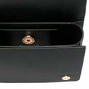 Bolso JC4288PP1NL1400A  Vitello  LOVE MOSCHINO