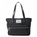 Bolso Handtas JC4198PP1NLN100A  LOVE MOSCHINO