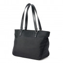 Bolso Handtas JC4198PP1NLN100A  LOVE MOSCHINO