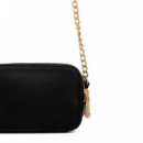 Bolso Lm JC4333PP0NK1300A  LOVE MOSCHINO