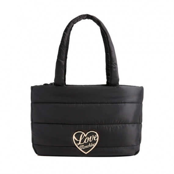 Bolso JC4350PP0NKY100A  LOVE MOSCHINO