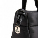 Bolso JC4350PP0NKY100A  LOVE MOSCHINO