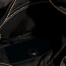 Bolso JC4350PP0NKY100A  LOVE MOSCHINO