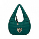 Bolso JC4356PP0NKY185A  LOVE MOSCHINO