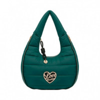 Bolso JC4356PP0NKY185A  LOVE MOSCHINO