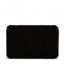 Bolso JC4379PP0NKS100A Soft  LOVE MOSCHINO