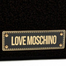Bolso JC4379PP0NKS100A Soft  LOVE MOSCHINO