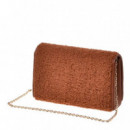 Bolso Lm JC4379PP0NKS120A Soft  LOVE MOSCHINO