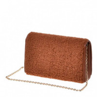 Bolso Lm JC4379PP0NKS120A Soft  LOVE MOSCHINO