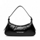 Bolso JC4390PP0NKP000A  LOVE MOSCHINO