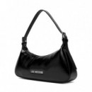 Bolso JC4390PP0NKP000A  LOVE MOSCHINO