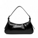 Bolso JC4390PP0NKP000A  LOVE MOSCHINO