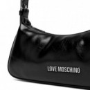 Bolso JC4390PP0NKP000A  LOVE MOSCHINO