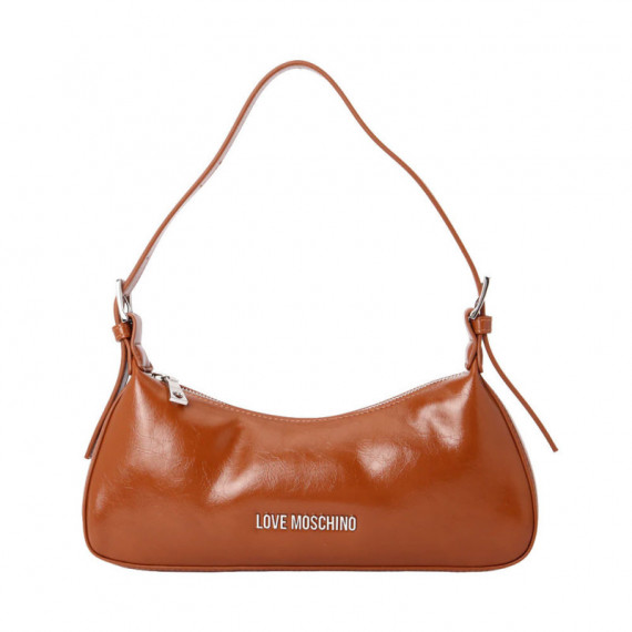 Bolso JC4390PP0NKP020A  LOVE MOSCHINO