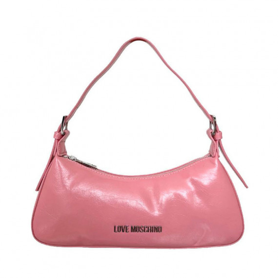 Bolso JC4390PP0NKP061A  LOVE MOSCHINO