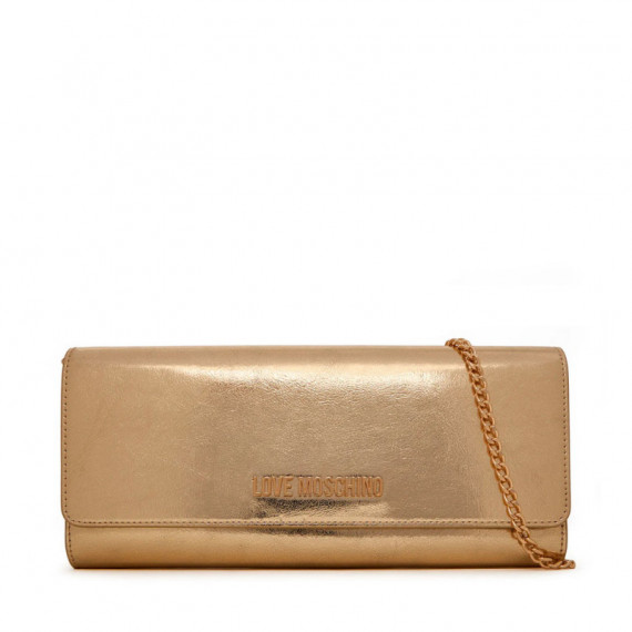 Bolso JC4099PP0NKW0901  LOVE MOSCHINO