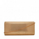 Bolso JC4099PP0NKW0901  LOVE MOSCHINO