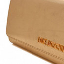 Bolso JC4099PP0NKW0901  LOVE MOSCHINO