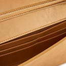 Bolso JC4099PP0NKW0901  LOVE MOSCHINO