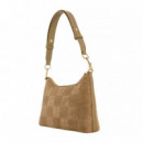 Bolso Lm JC4125PP0NKB110A  LOVE MOSCHINO