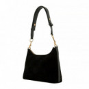Bolso Lm JC4125PP0NKB100A  LOVE MOSCHINO