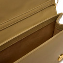 Bolso Velour JC4127PP0NKB110A  LOVE MOSCHINO