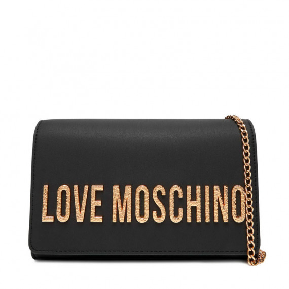 Bolso JC4121PP0NKD000A  LOVE MOSCHINO