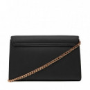 Bolso JC4121PP0NKD000A  LOVE MOSCHINO