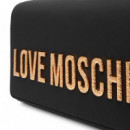 Bolso JC4121PP0NKD000A  LOVE MOSCHINO