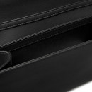 Bolso JC4121PP0NKD000A  LOVE MOSCHINO