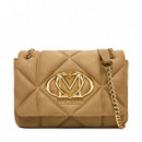 Bolso JC4314PP0NKE0105  LOVE MOSCHINO