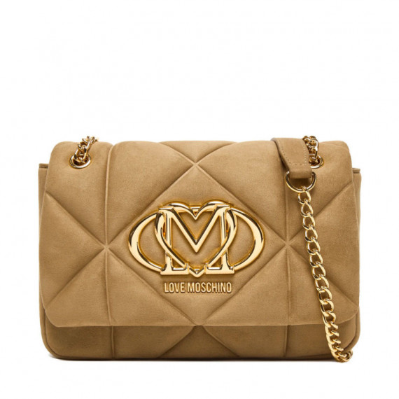 Bolso JC4314PP0NKE0105  LOVE MOSCHINO
