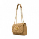 Bolso JC4314PP0NKE0105  LOVE MOSCHINO