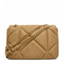 Bolso JC4314PP0NKE0105  LOVE MOSCHINO
