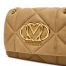 Bolso JC4314PP0NKE0105  LOVE MOSCHINO