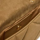 Bolso JC4314PP0NKE0105  LOVE MOSCHINO