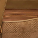 Bolso JC4123PP0NKB110A Puvelour  LOVE MOSCHINO