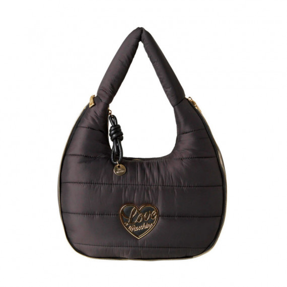 Bolso JC4356PP0NKY100A  LOVE MOSCHINO