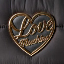 Bolso JC4356PP0NKY100A  LOVE MOSCHINO