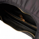 Bolso JC4356PP0NKY100A  LOVE MOSCHINO