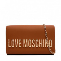 Bolso JC4121PP0NKD020A  LOVE MOSCHINO