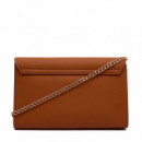 Bolso JC4121PP0NKD020A  LOVE MOSCHINO