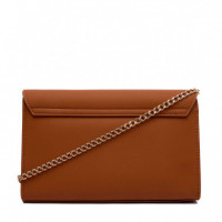 Bolso JC4121PP0NKD020A  LOVE MOSCHINO