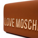 Bolso JC4121PP0NKD020A  LOVE MOSCHINO