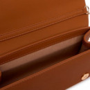 Bolso JC4121PP0NKD020A  LOVE MOSCHINO