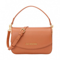 Bolso JC4372PP0NKF0200  LOVE MOSCHINO