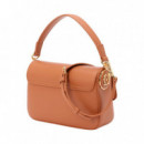Bolso JC4372PP0NKF0200  LOVE MOSCHINO