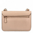 Bolso Salinge Flap Crossbody