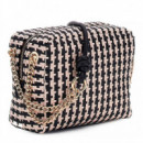 BOLSO BANDOLERA HWWG96 31140