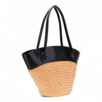 BOLSO ATALIA HWWG96 34230